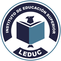 Instituto Leduc